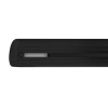 Thule WingBar EVO fekete keresztrúd 135cm, Thule 711420