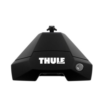 Thule 7105 Evo Clamp talp szett, Thule 710500