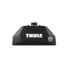 Thule 7106 Evo Flush Rail talp szett, Thule 710600