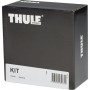 Thule KIT 1xxx - Thule autospecifikus kit