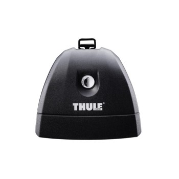 Thule Rapid System 751 talp szett