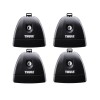 Thule Rapid System 751 talp szett