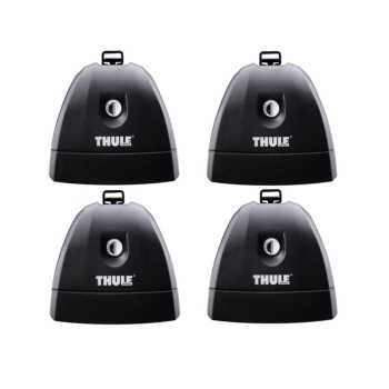 Thule Rapid System 751 talp szett