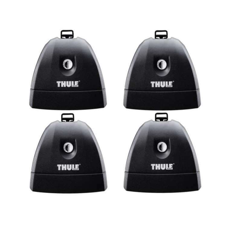 Thule Rapid System 751 talp szett