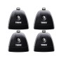 Thule Rapid System 751 talp szett