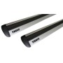 Thule WingBar EVO keresztrúd 135cm, Thule 7114