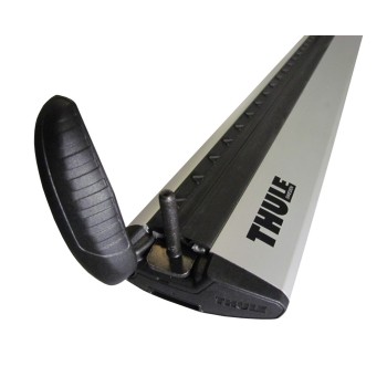 Thule WingBar EVO keresztrúd 108cm, Thule 7111