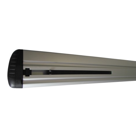 Thule WingBar EVO keresztrúd 118cm, Thule 7112