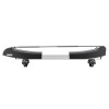 Thule SUP Taxi XT, Thule 810001 SUP tartó, SUP szállító