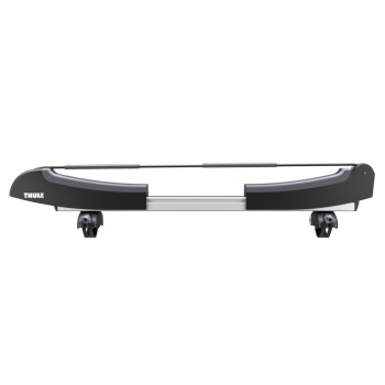 Thule SUP Taxi XT, Thule 810001 SUP tartó, SUP szállító