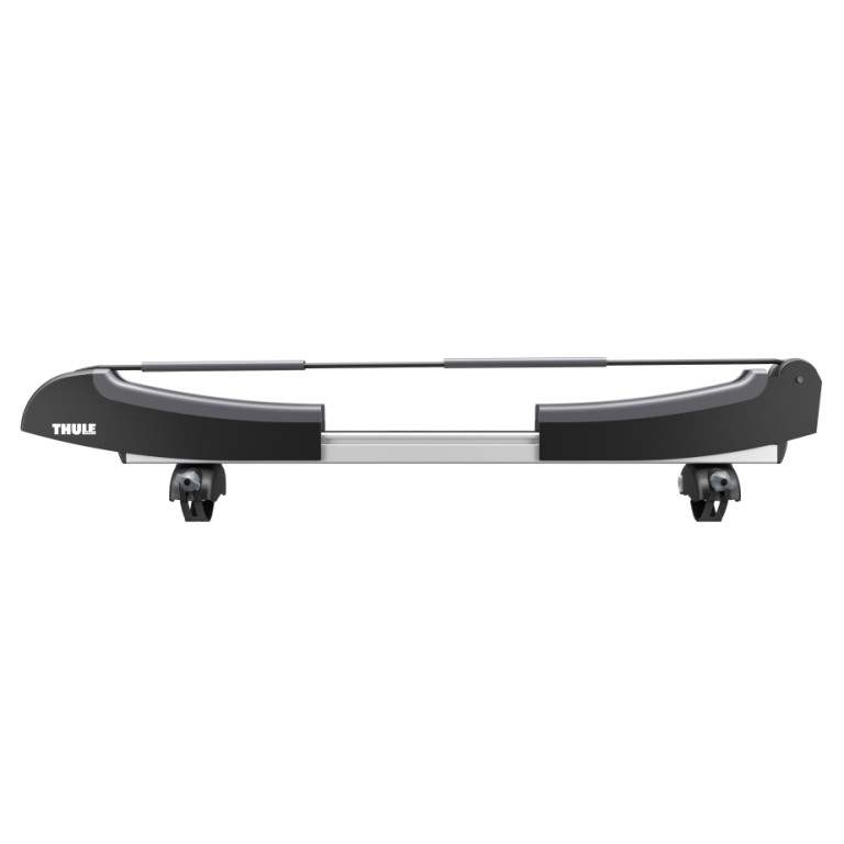 Thule SUP Taxi XT, Thule 810001 SUP tartó, SUP szállító