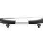 Thule SUP Taxi XT, Thule 810001 SUP tartó, SUP szállító