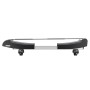 Thule SUP Taxi XT, Thule 810001 SUP tartó, SUP szállító