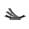 Thule K-Guard, Thule 840 kajaktartó, kajakszállító