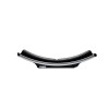 Thule K-Guard, Thule 840 kajaktartó, kajakszállító