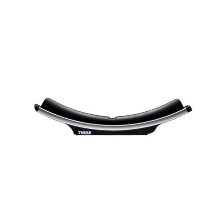 Thule K-Guard, Thule 840 kajaktartó, kajakszállító