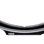 Thule K-Guard, Thule 840 kajaktartó, kajakszállító