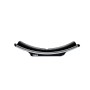 Thule K-Guard, Thule 840 kajaktartó, kajakszállító