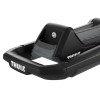 Thule Hull-a-Port Aero kajaktartó, kajakszállító, Thule 849 Thule Hull-a-Port Aero kajaktartó, kajakszállító, Thule 849