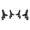 Thule DockGrip 895 kajaktartó, kajakszállító