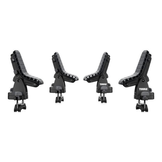 Thule DockGrip 895 kajaktartó, kajakszállító