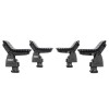 Thule DockGrip 895 kajaktartó, kajakszállító