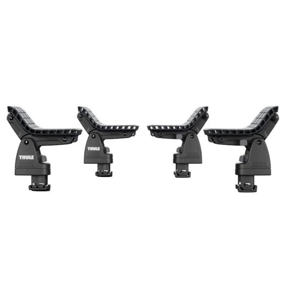 Thule DockGrip 895 kajaktartó, kajakszállító