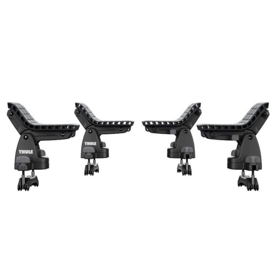 Thule DockGrip 895 kajaktartó, kajakszállító