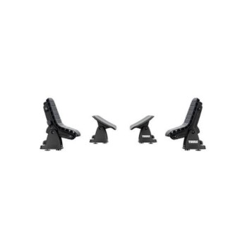Thule DockGlide 896 kajaktartó, kajakszállító