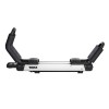 Thule Hullavator Pro, Thule 898 kajaktartó, kajakszállító