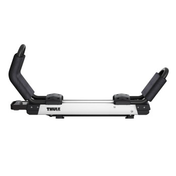 Thule Hullavator Pro, Thule 898 kajaktartó, kajakszállító