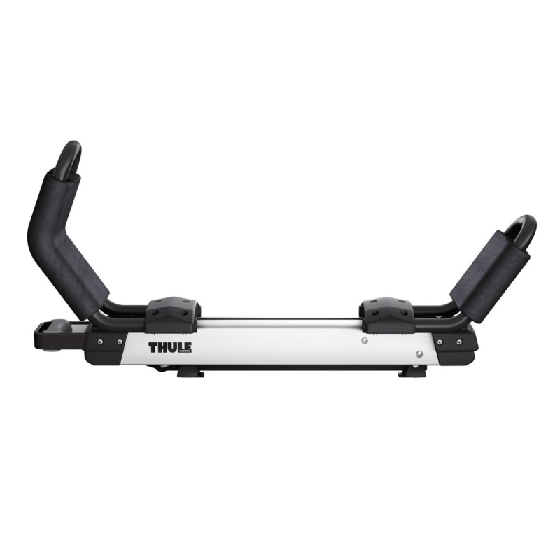 Thule Hullavator Pro, Thule 898 kajaktartó, kajakszállító