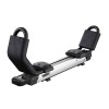 Thule Hullavator Pro, Thule 898 kajaktartó, kajakszállító