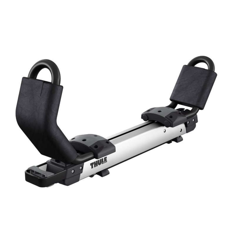 Thule Hullavator Pro, Thule 898 kajaktartó, kajakszállító