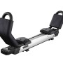 Thule Hullavator Pro, Thule 898 kajaktartó, kajakszállító