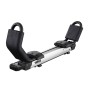 Thule Hullavator Pro, Thule 898 kajaktartó, kajakszállító