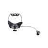 Thule 855 evezőtartó - Thule Multipurpose 855