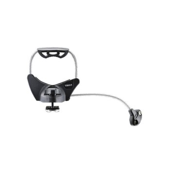 Thule 855 evezőtartó - Thule Multipurpose 855