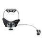 Thule 855 evezőtartó - Thule Multipurpose 855
