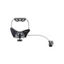 Thule 855 evezőtartó - Thule Multipurpose 855