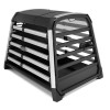 Thule Allax L kutyaszállító box, Thule 770004