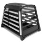 Thule Allax L Compact kutyaszállító box, Thule 770003