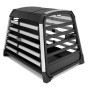 Thule Allax L kutyaszállító box, Thule 770004