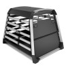 Thule Allax L kutyaszállító box, Thule 770004