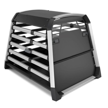 Thule Allax L Compact kutyaszállító box, Thule 770003