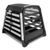 Thule Allax M Compact kutyaszállító box, Thule 770009
