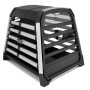 Thule Allax M Compact kutyaszállító box, Thule 770009