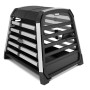 Thule Allax M Compact kutyaszállító box, Thule 770009
