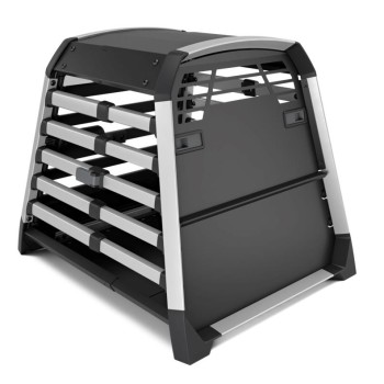 Thule Allax M Compact kutyaszállító box, Thule 770009