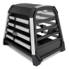Thule Allax S kutyaszállító box, Thule 770001